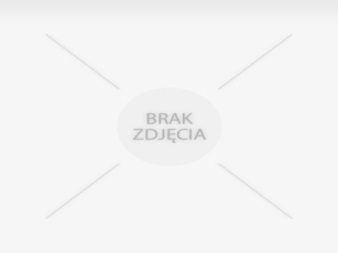 Prace remontowe w budynkach mieszkalnych